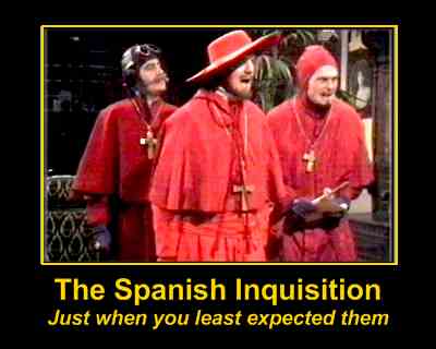 Monty-Python-Spanish-Inquisition2